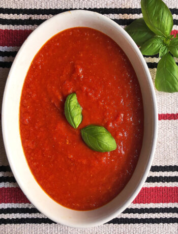 The-Perfect-Tomato-Sauce-6