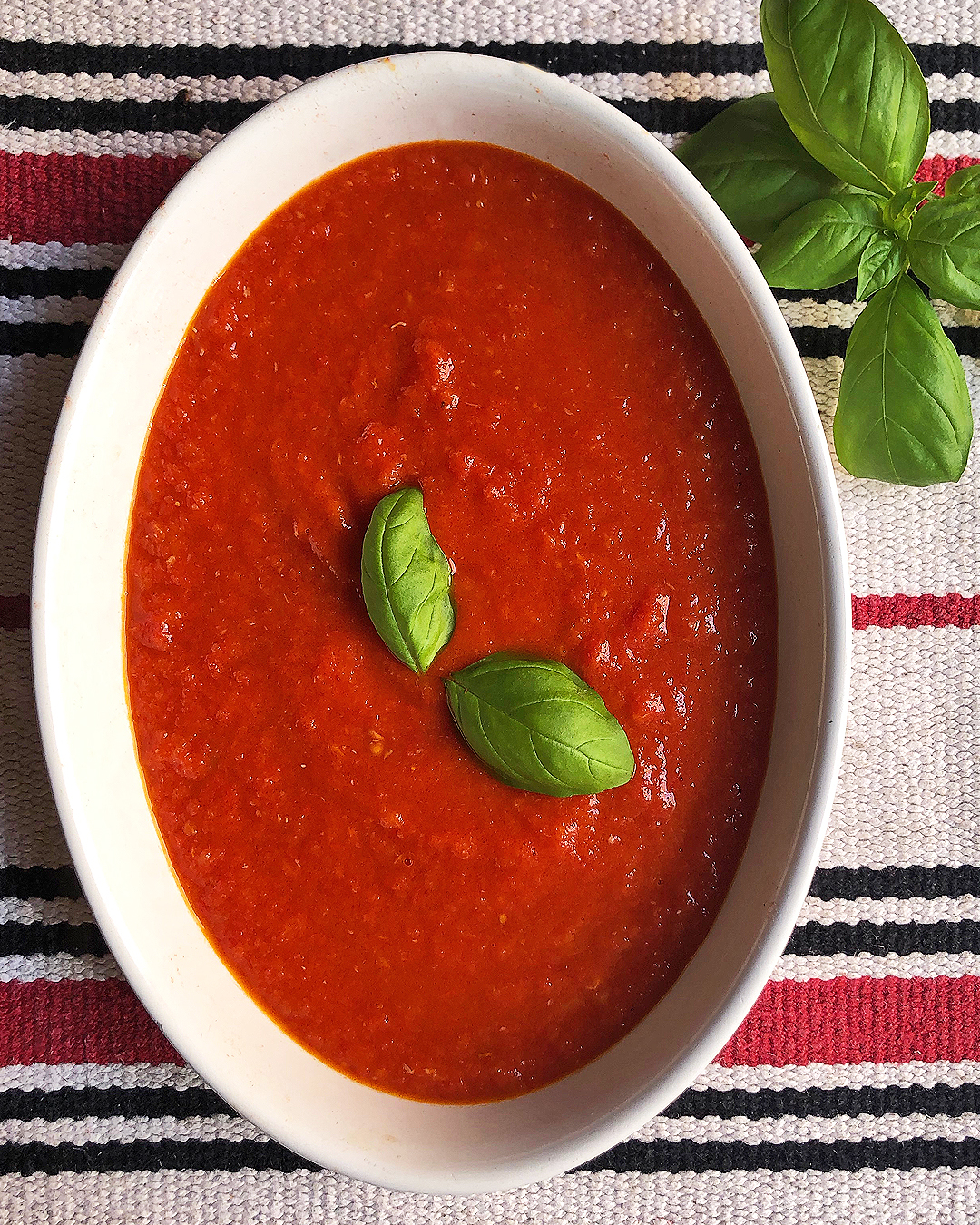 The-Perfect-Tomato-Sauce-6