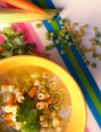 soup-primavera-healthy-italian-cooking-tips