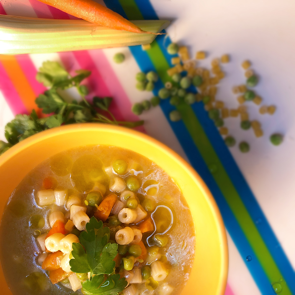 soup-primavera-healthy-italian-cooking-tips